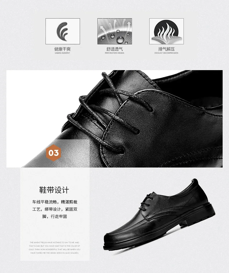 casual casual casual casual sapatos para homem