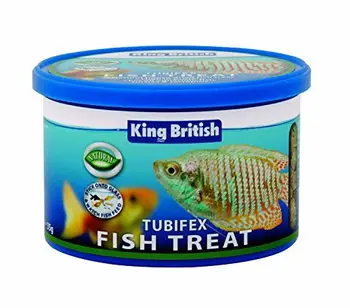 

sinclair King British Tubi FEX 10 G, Un Articolo