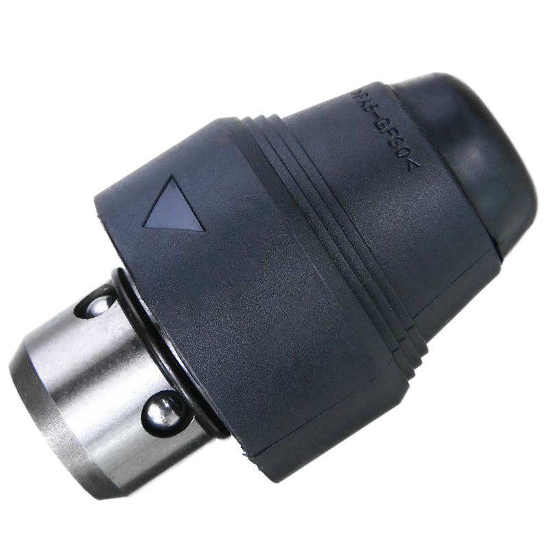 Сменный сверлильный патрон Sds для Bosch Gbh2-26Dfr Gbh 2-26 Dfr Gbh2-26 Gbh 4-32 Dfr Gbh3-28(Sds+ 36 V) Gbh36Vf