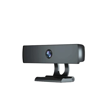 

Web Camera 1080P HD Webcam Video Camera PC Laptop Camera Video Recording