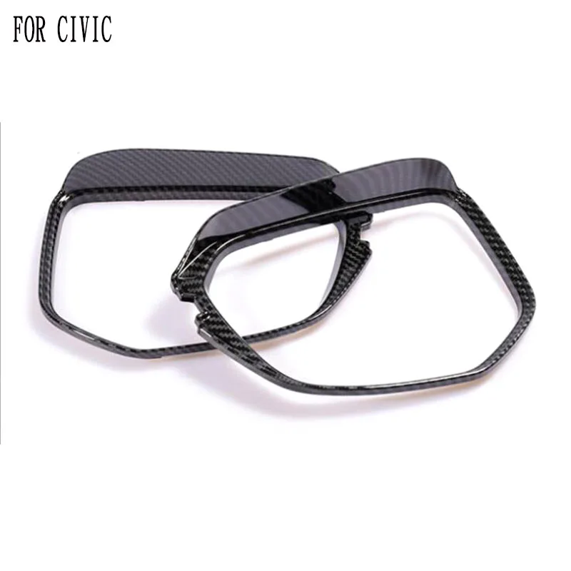 微信截图_20191121105549 副本