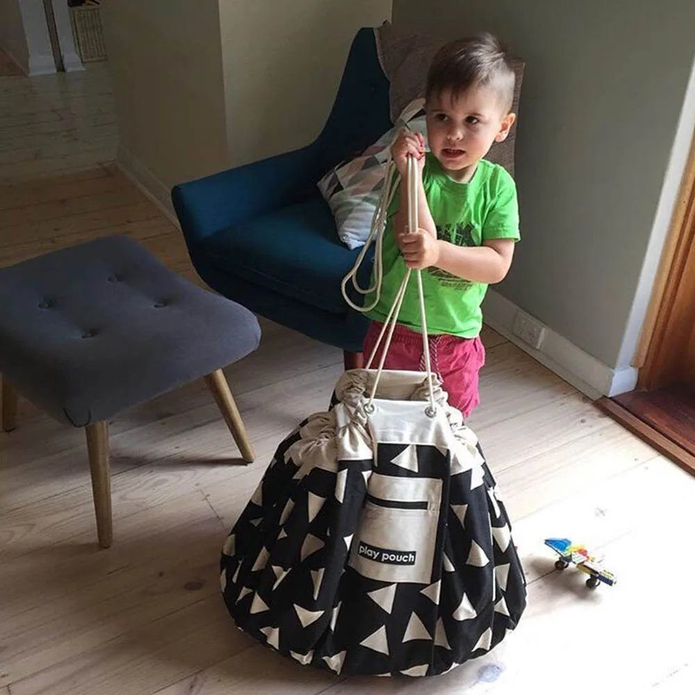 8722571944_378197899