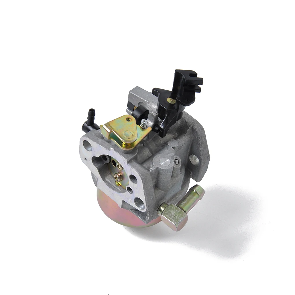 Замена для MTD Cub Cadet Troy Bilt 951-10974/951-10974A/951-12705 Карбюратор Carb