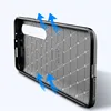 Mobile Phone Accessories