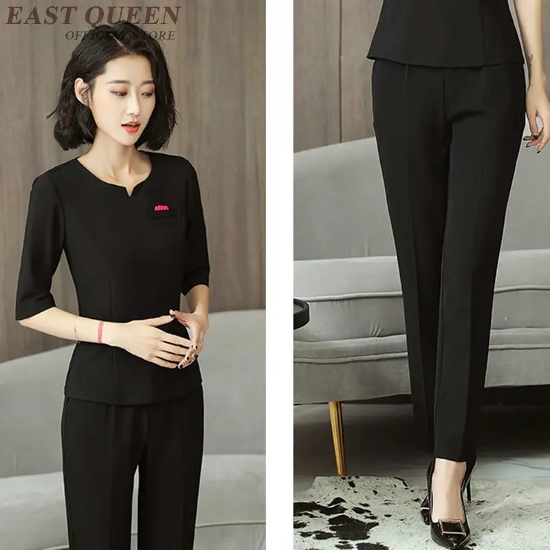 O1CN01kX38761FeXKW0zLGy_!!2194540512