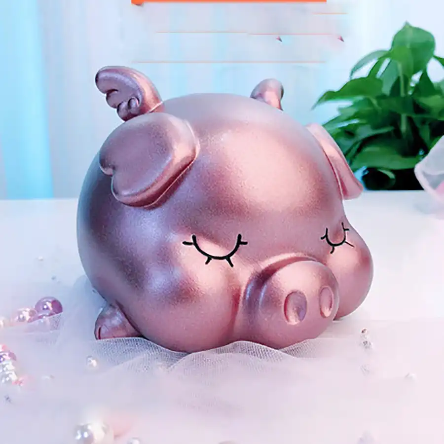 Мягкая свинка копилка. Свинки лефард. Сон ребенка свинка копилка. Золотая свинья копилка. Сон ребенка свинка копилка.