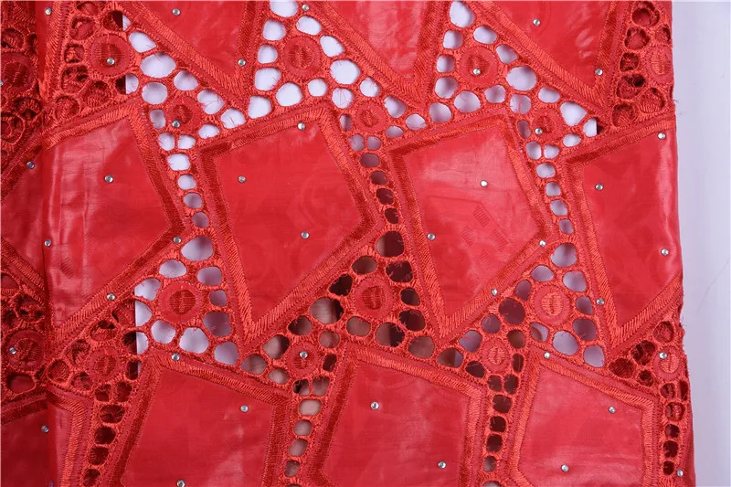 H543c39b8b0bc42af821b37a3cacbd529x