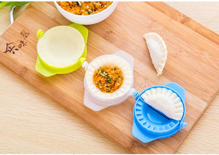 2619650001_1569334606