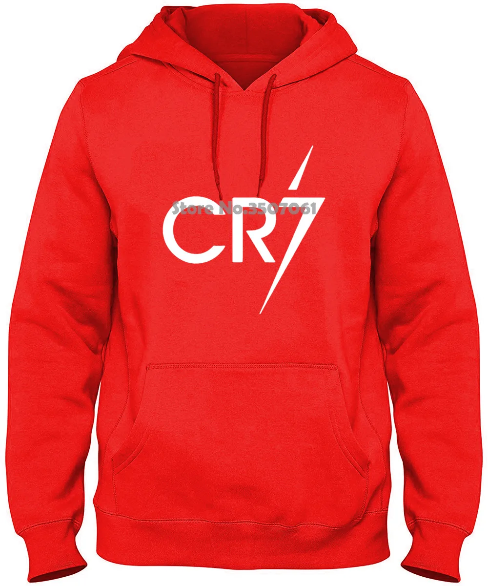 

Cr7 Cristiano Ronaldo Footballer Soccerite Men Black Size New From Us Summer winter Style Men gym jogger tshirt t shirt