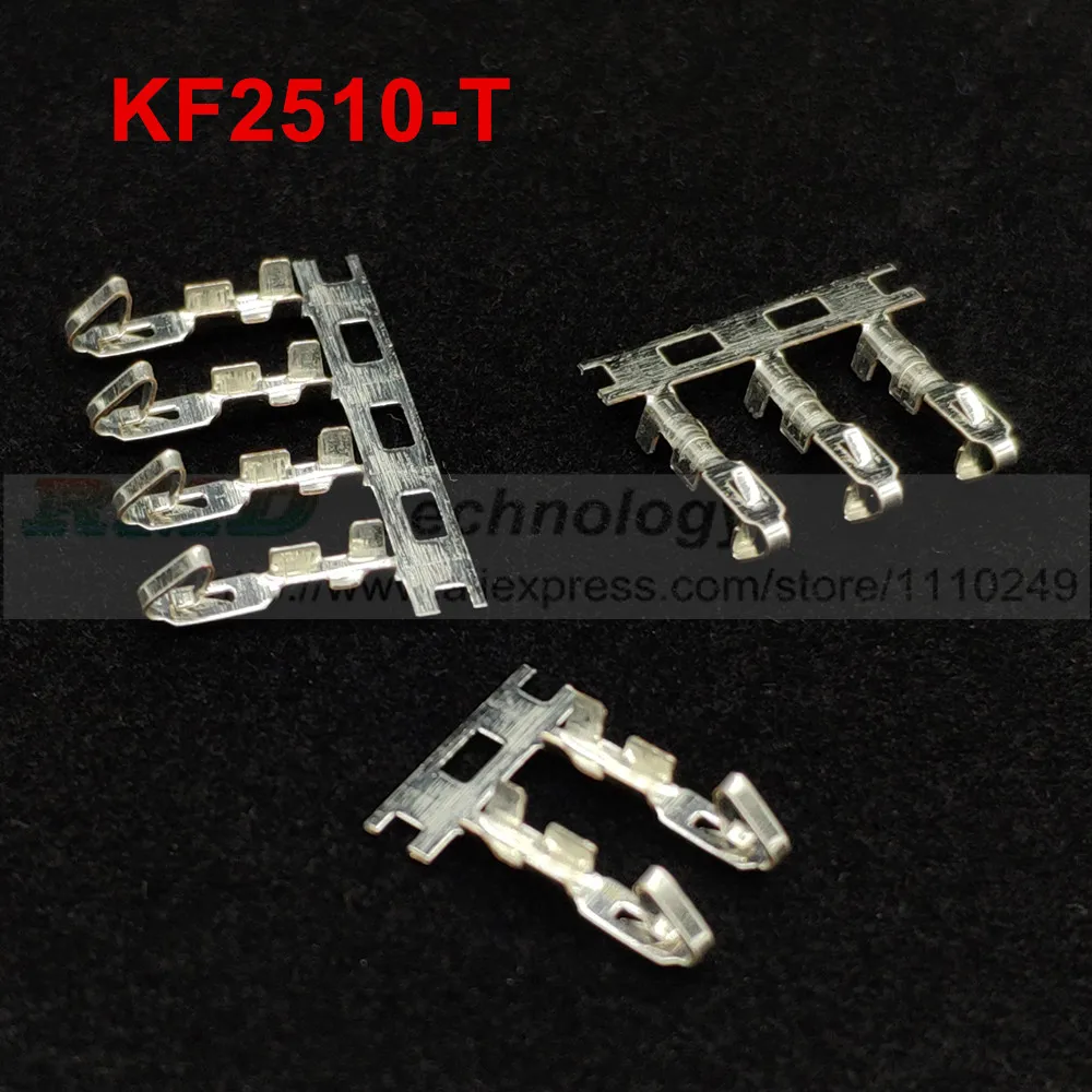 KF2510-T 2