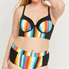 Swimwears