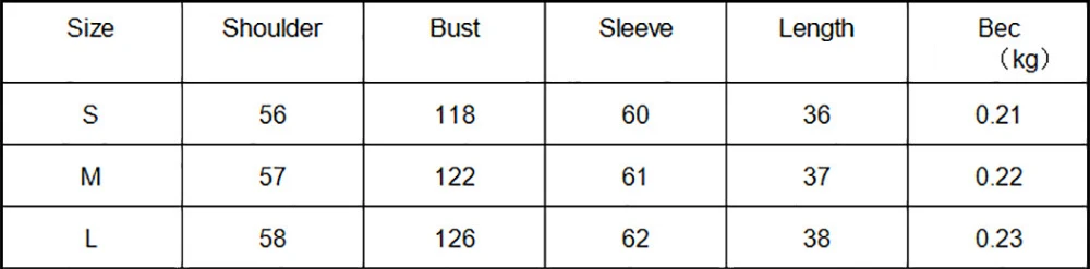 11858748321_1966242478