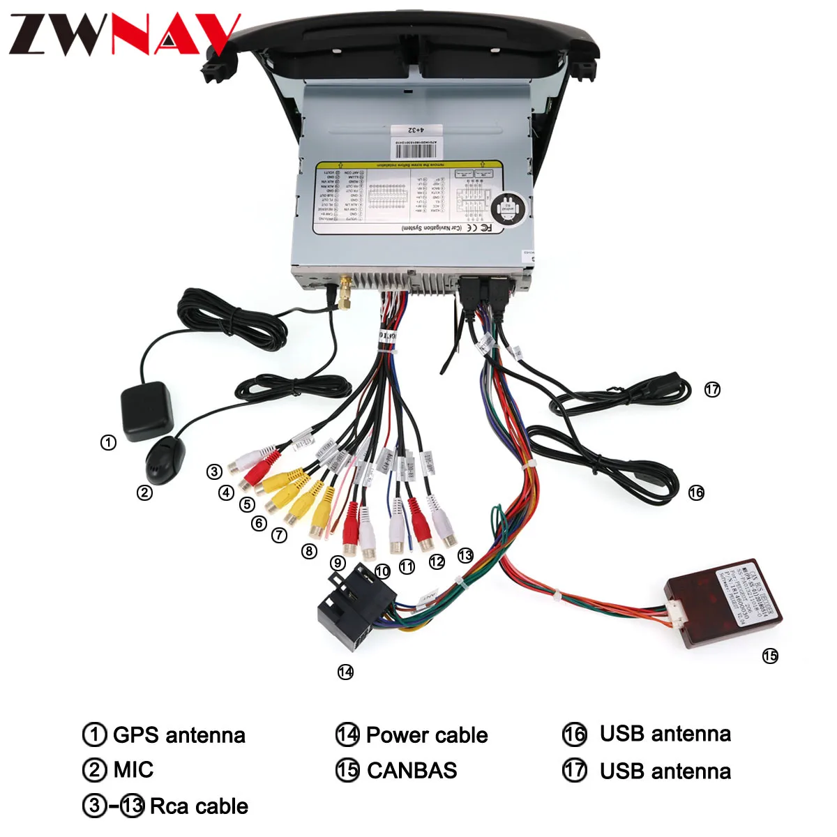 PX6 4+ 64 Android 9,0 автомобильный DVD стерео Мультимедиа для peugeot 206 2000- радио gps Navi Аудио Видео Стерео головное устройство карта БТ