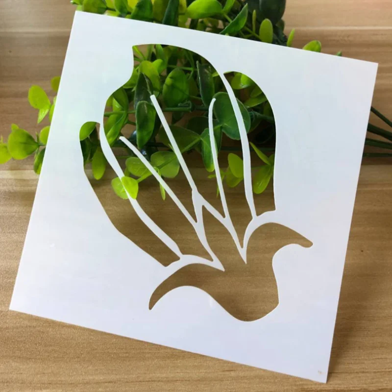 QQ截图20191206155607