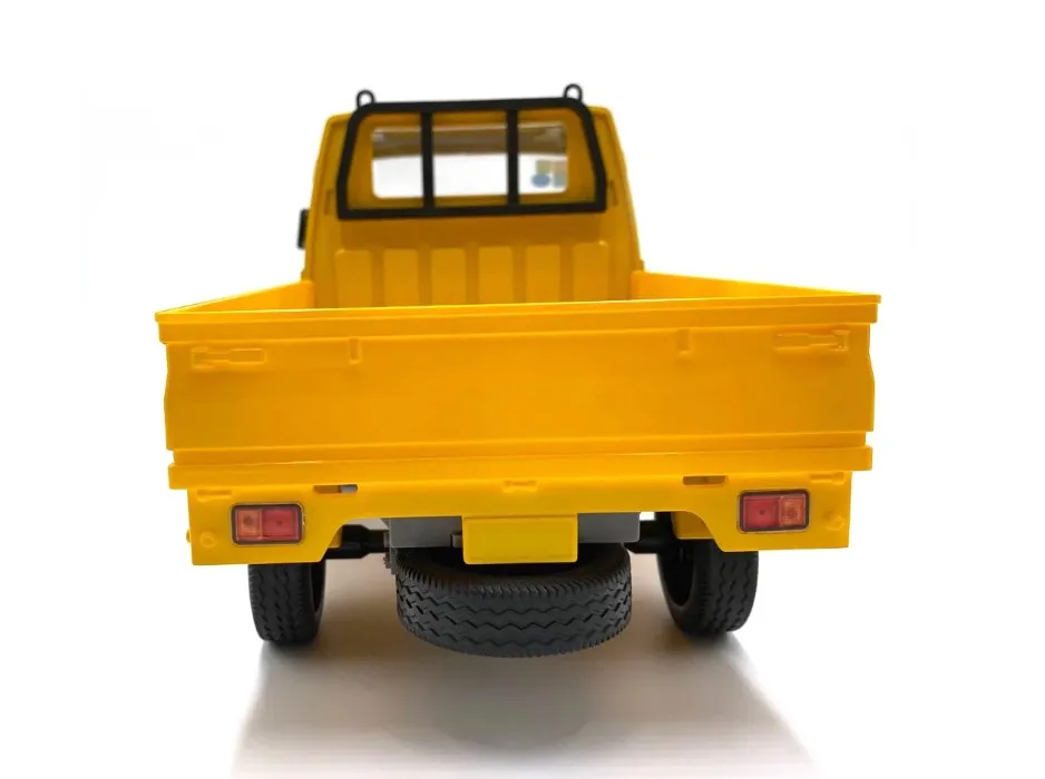 1602481291541bORaCjVmpv