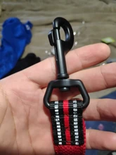 Collar Pet-Leash Reflective Truelove Dog In-Harness Walking-Training 11-Color Nylon Mesh