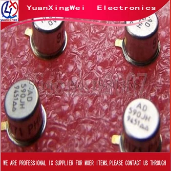 

1PCS AD590 AD590JH SAN-3