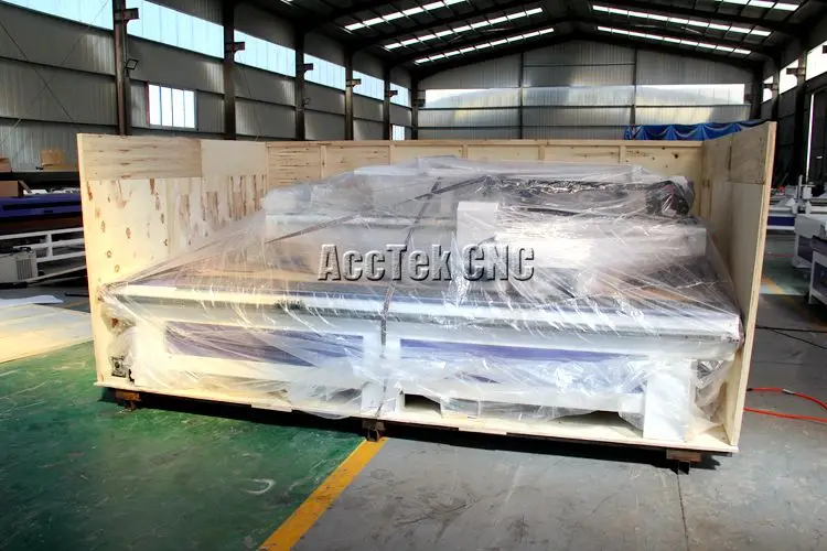 2030 станок с ЧПУ маршрутизатором Деревообработка 4 оси/cnc 2030 станок для резки древесины алюминиевая древесина акрил/фрезерный станок с ЧПУ цена
