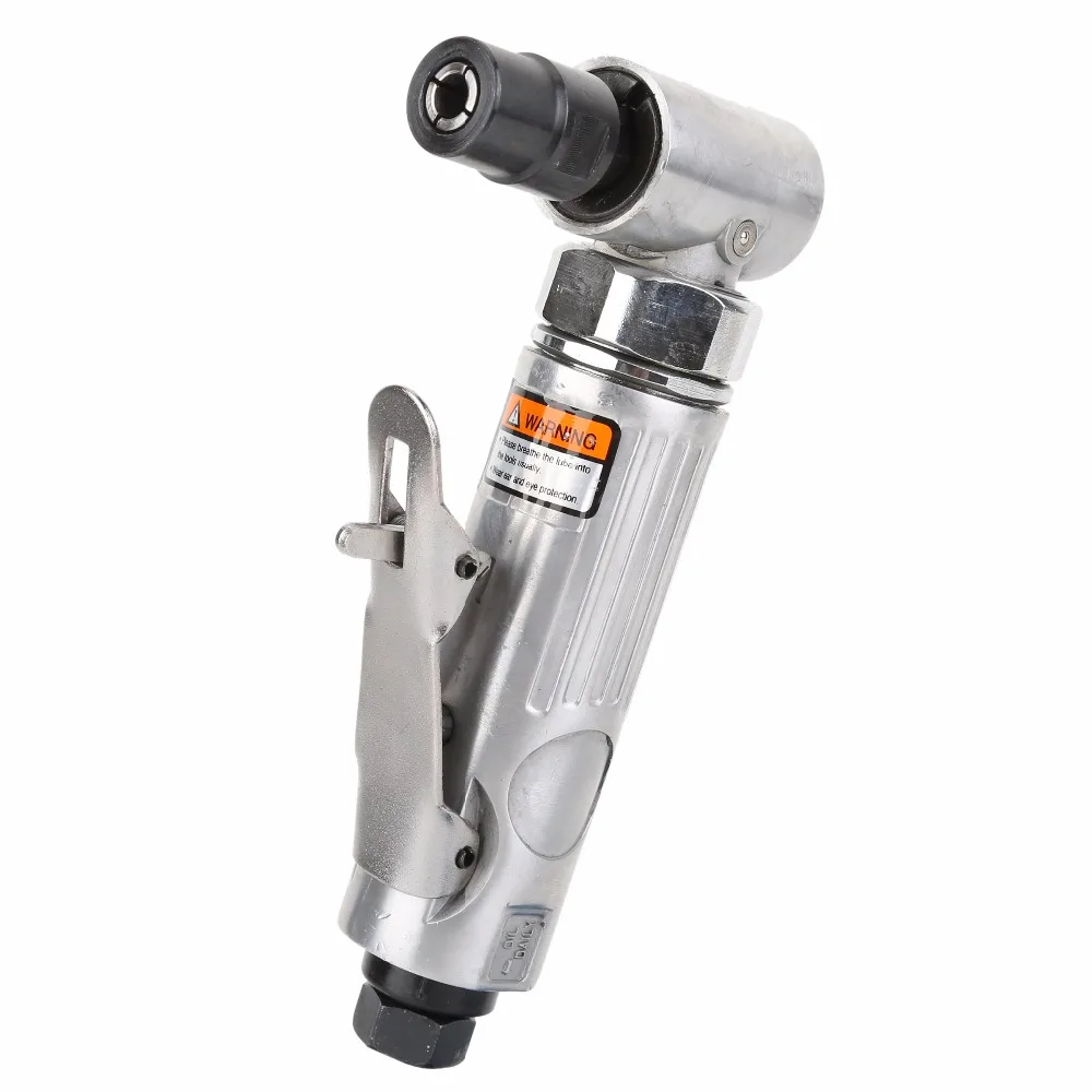 HTB1S0osQXXXXXbRXpXXq6xXFXXX6