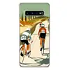 Mobile Phone Accessories