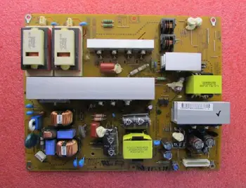 

100% test work for 42LH30RC EAX55357701/33 2300KPG093A-F LGP37-09LF power board