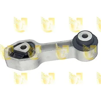 

Connecting Rod REPL. MOT.FI.500/YPSILON 1,2 2011>395421UNIGOM