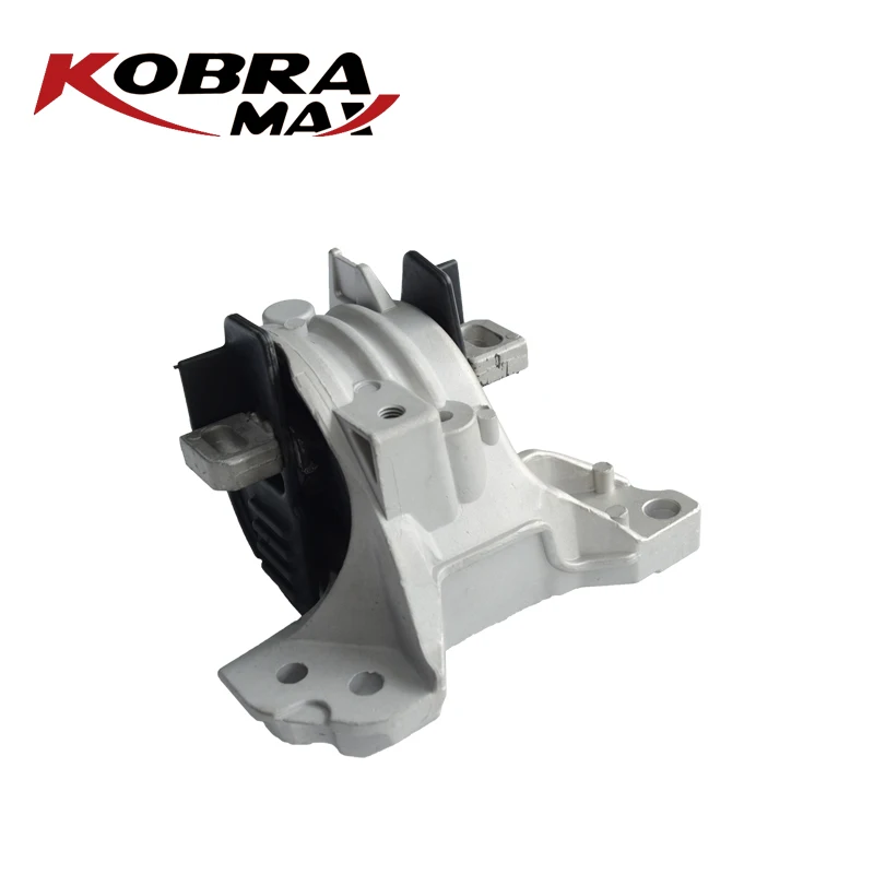 Peugeot 407 2.0 HDI 135 Genuine First Line Rear Engine Mount