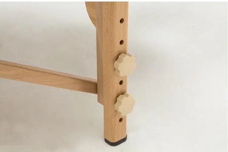 Para Envio Gratis Mueble Letto piegevole Cama Татуировка стол складной салон стул Camilla masaje складывающаяся Массажная кровать