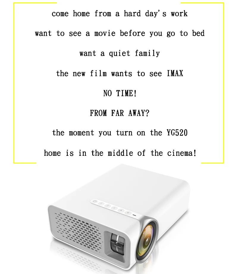 阿里巴巴英文_02