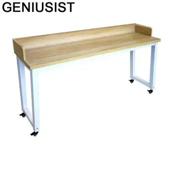 

Office Scrivania Ufficio Laptop Tisch Lap Para Notebook Kids Furniture Bed Tray Small Tablo Mesa Study Table Computer Desk