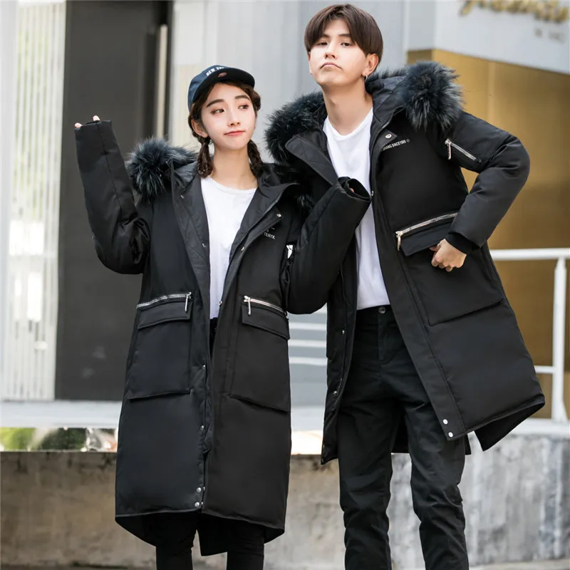 O1CN01NuSDDF1HNFdHcTEwq_!!0-item_pic