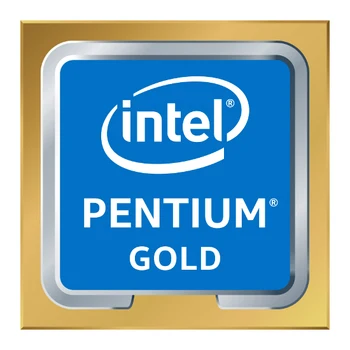 

Intel Pentium Gold G5400 processor 3.7 GHz Box 4 MB