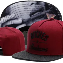 Фирменная Кепка, красная, черная, бейсболка для мужчин и женщин, для взрослых, Спортивная, хип-хоп, для улицы, Солнцезащитная бейсбольная кепка Bone masculino