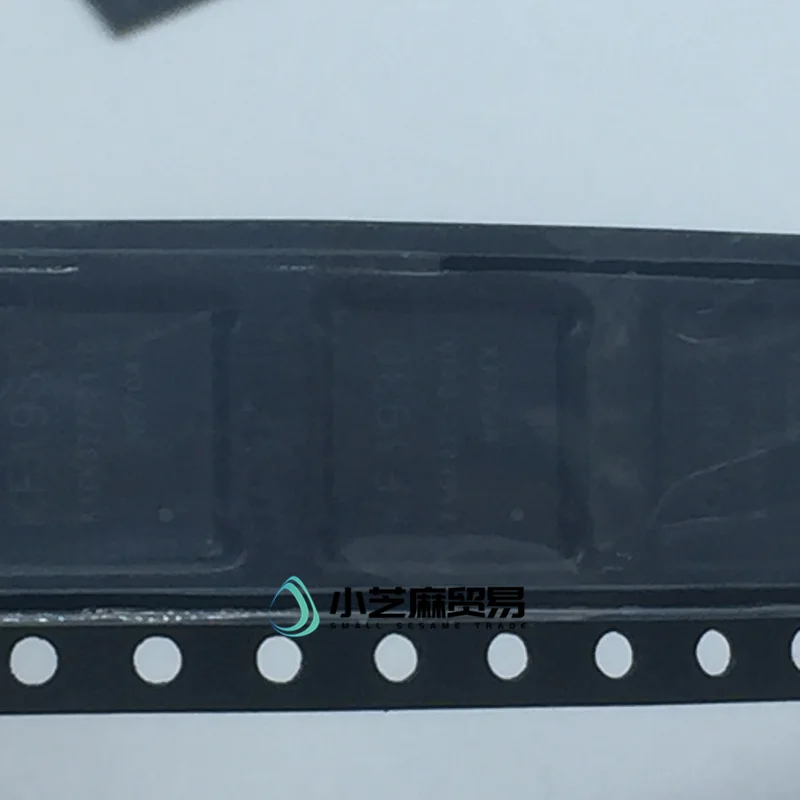 Chip para Mineradores Pces Asic Whatsminer M30 - M31 M32 5 Kf1930 - Image 2