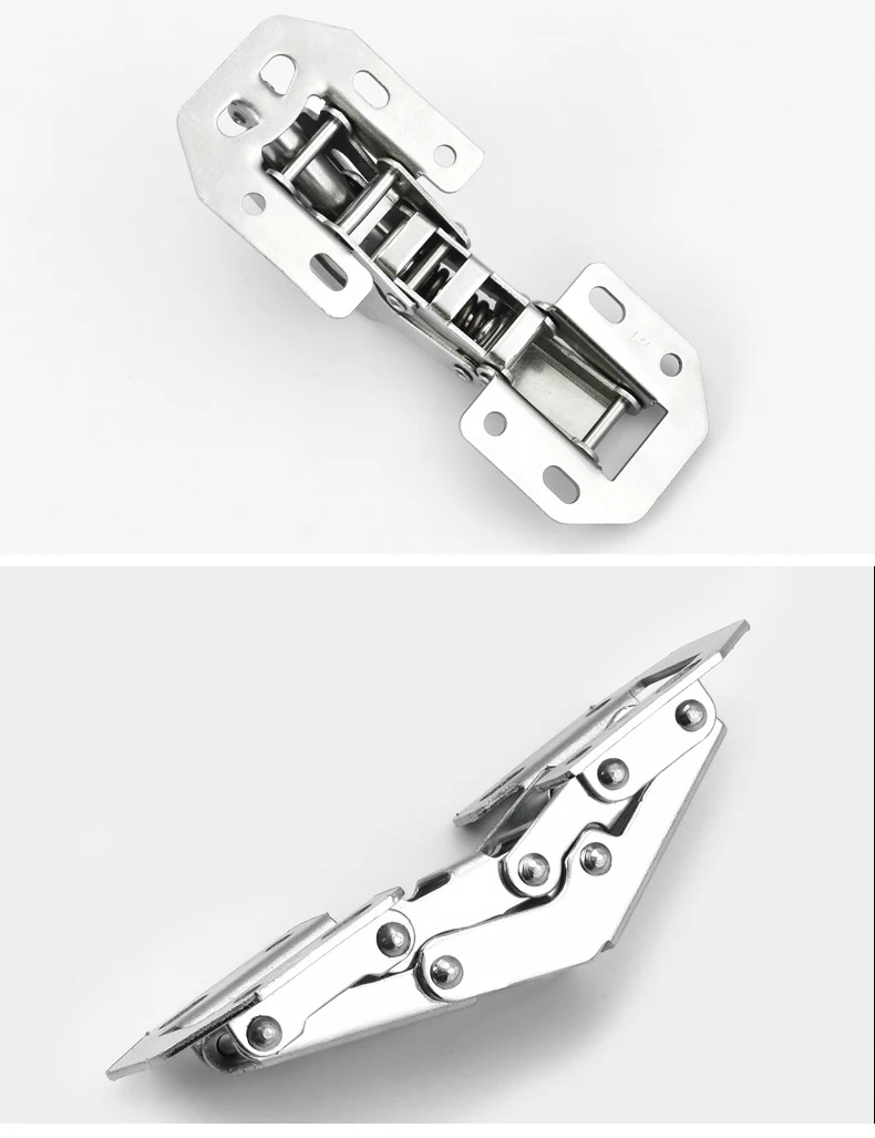 NAIERDI-No-Drilling-Hole-Cabinet-Furniture-Hinge-Soft-Close-Kitchen-Door-Hydraulic-Hinges-Hardware-07