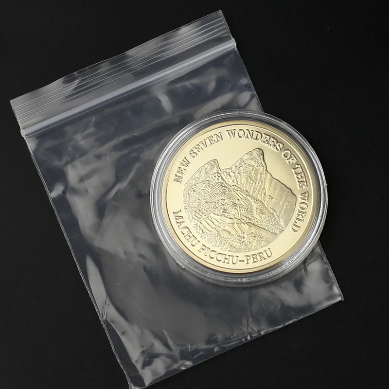 O1CN01xTmc121aVTMKYT1PP_!!3349993335