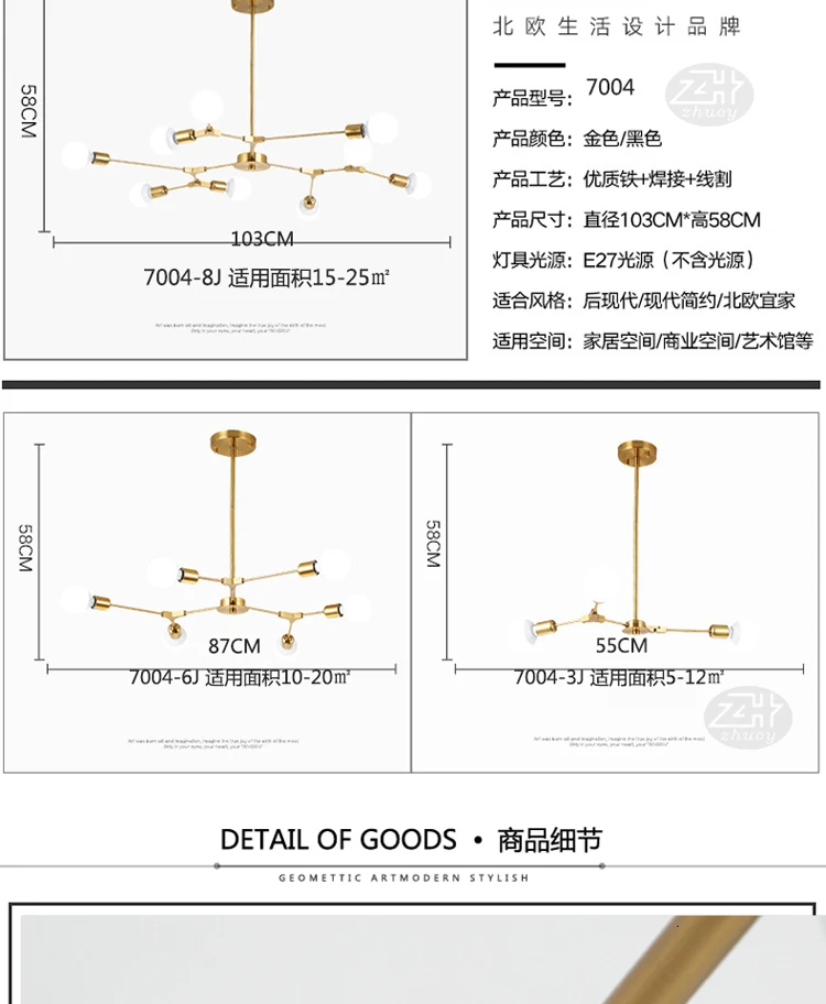 TB2Oh6ua2NNTKJjSspfXXbXIFXa_!!2028723128