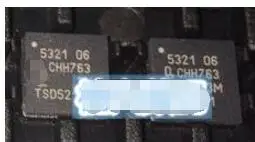 Новинка 100% бесплатная доставка PN532 532106 HVQFN40 PN5321A3HN/C106 NFC/RFID PN5321A3HN | Электроника