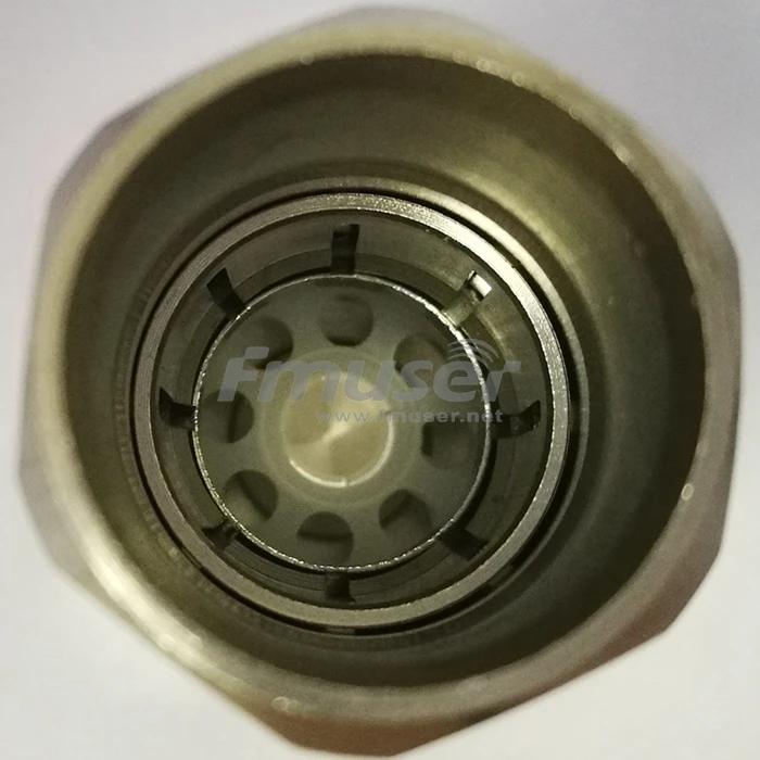 20191126170773257325