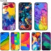 Mobile Phone Accessories