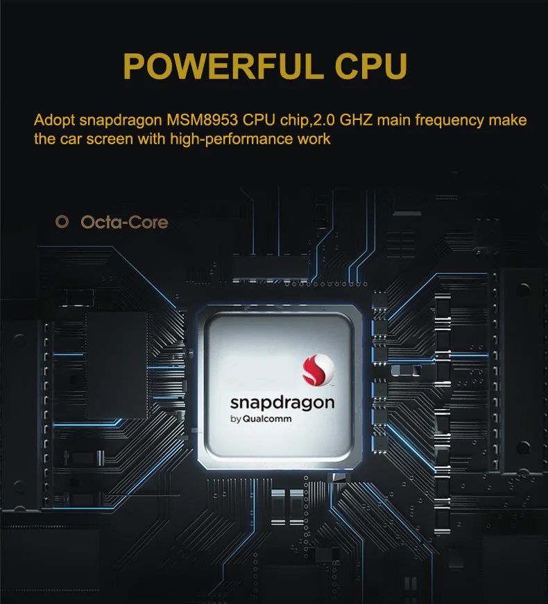 Perfect COIKA 8.8" Android 9.0 System 8Core Car Multimedia Radio For BMW X3 F25 X4 F26 GPS Navi Touch Screen Phonelink SWC USB 4+64G RAM 6