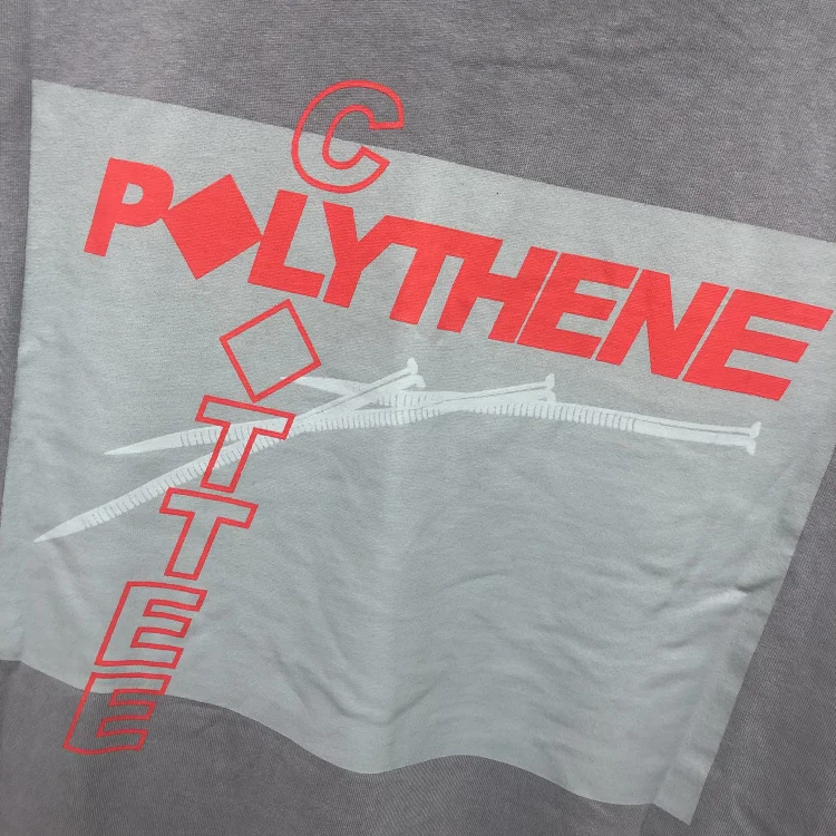 O1CN018H2THj1boXXP9AZPk_!!2911353512