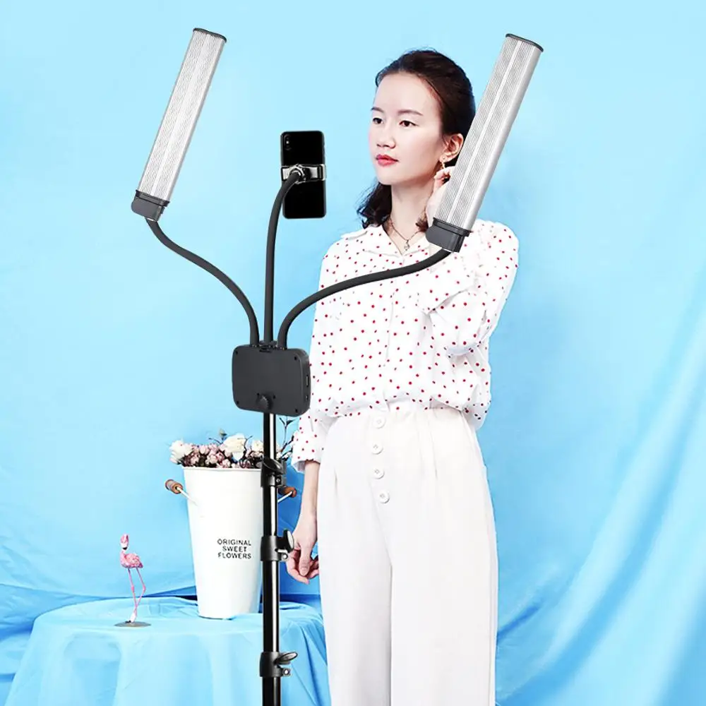 Charging Lithium Hammer Multifunction Brushless