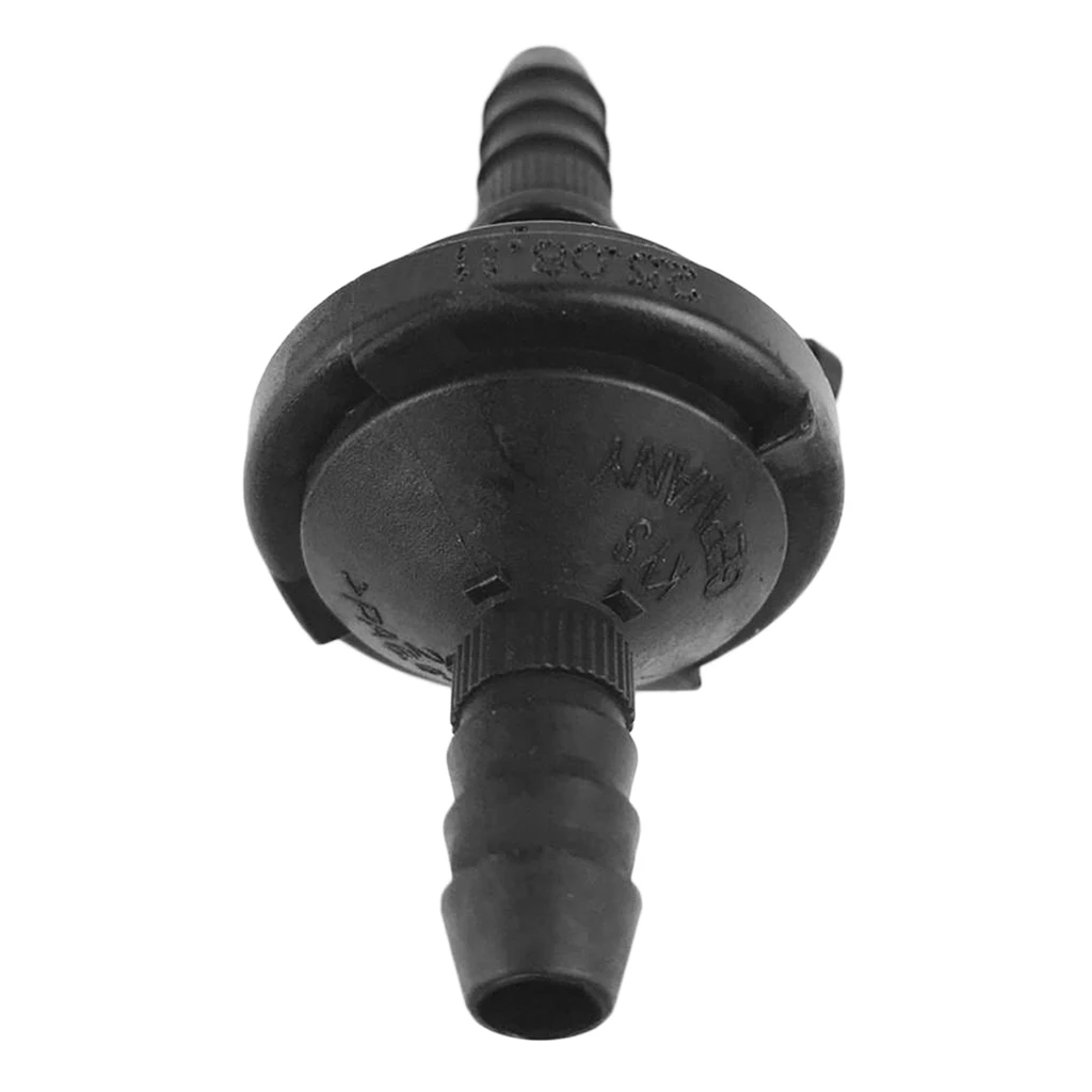 Vacuum Air Pump Check Valve for Audi & VW Auto Replacement Parts