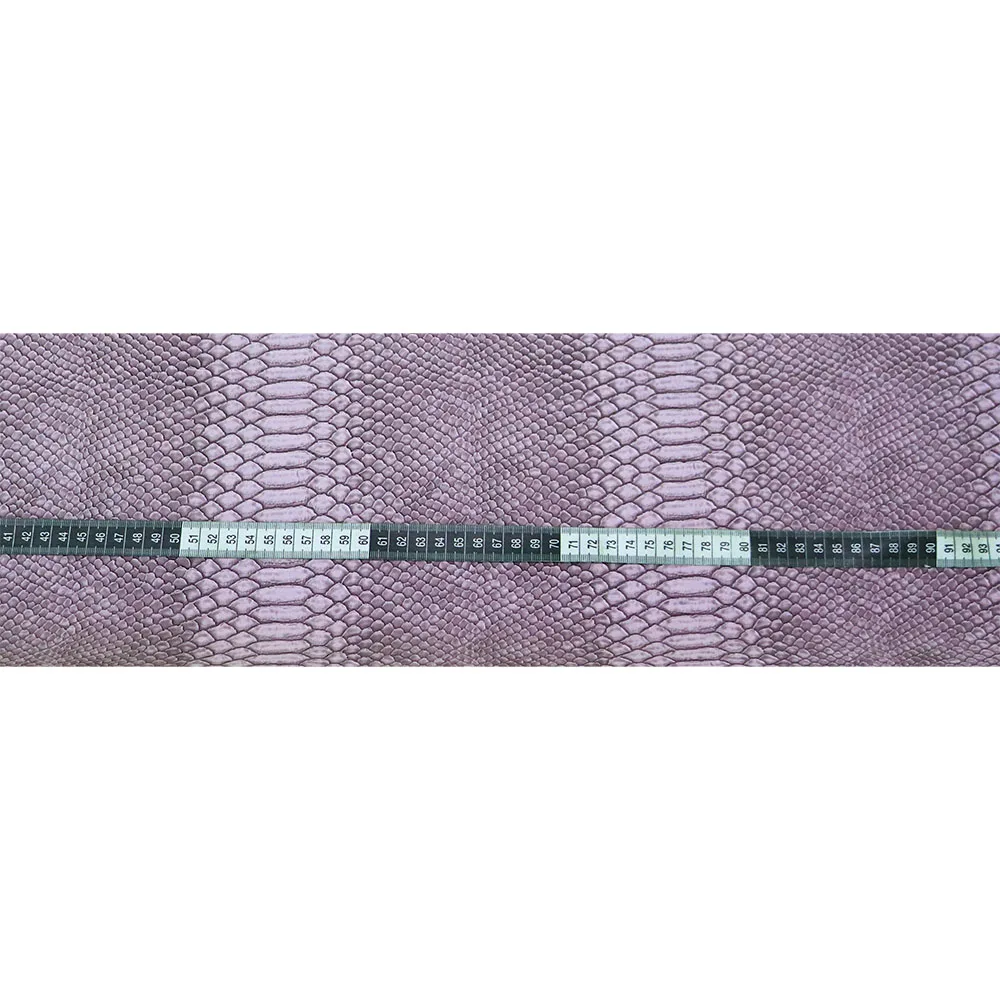 Slide image e0e4f1cbe1344a458f2ea80d07920006