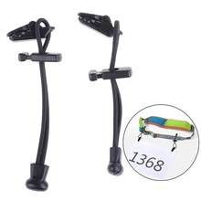 Съемный нагрудник для езды фиксирующие зажимы с номером пряжки для марафона триатлона пояс для бега группа живота Спорт на открытом воздухе