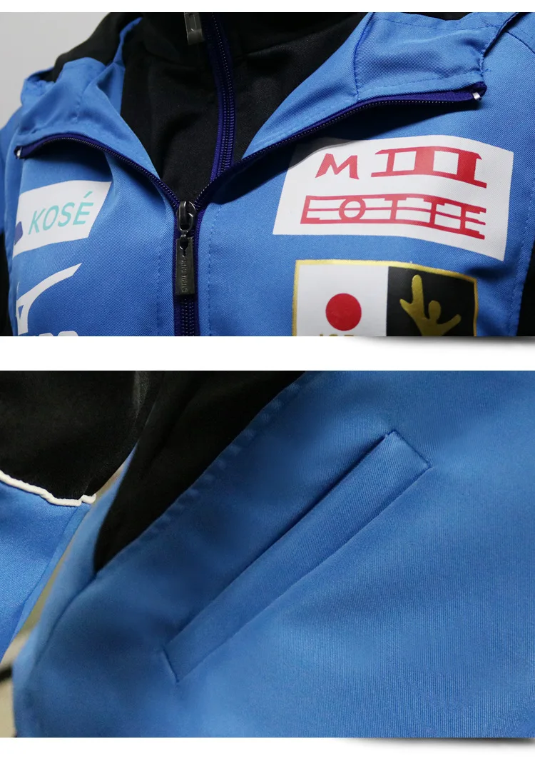 HTB11dgbaJjvK1RjSspiq6AEqXXa5