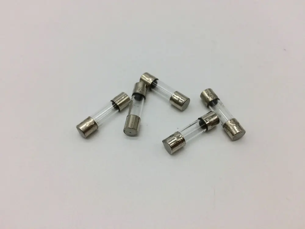 5 шт. плавкий предохранитель чип для Minolta C200 C200E C210 C203 C253 C353 magicolor 8650|chip transformer|chip padchip