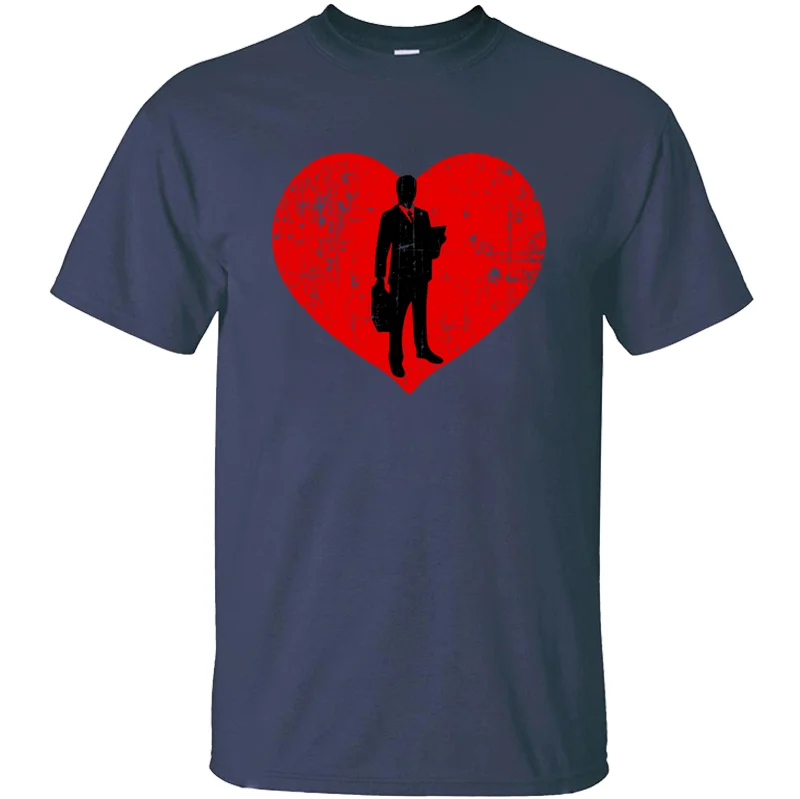 Мужские футболки с надписью "Better i love lawyers", черные, размер, S-5xl, мужские футболки с коротким рукавом, Юмористические хип-хоп топы