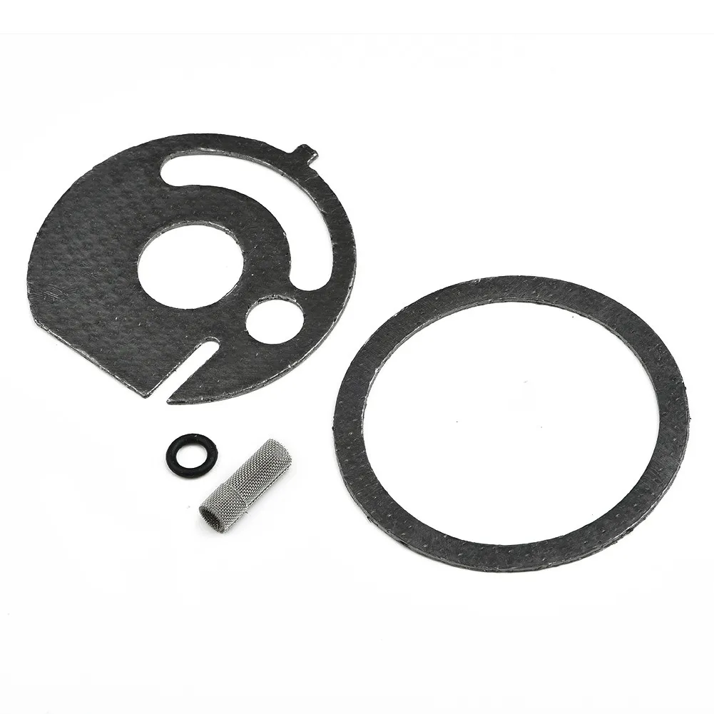 Hot Sale Diesel Parking Heater Service Kit For Eberspacher Hydronic D5wz  D5ws D3wz B4wsc Strainer - A/c u0026 Heater Controls - AliExpress
